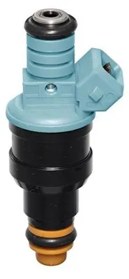 Imagen del producto de VALEO 348229: Válvula de inyección para BMW Serie 3 (E36), gasolina