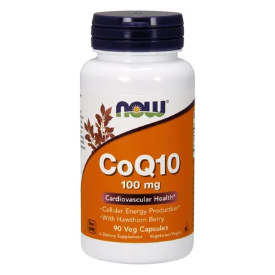 Produktbild von NOW Foods Nahrungsergänzungsmittel 1757, BI4091