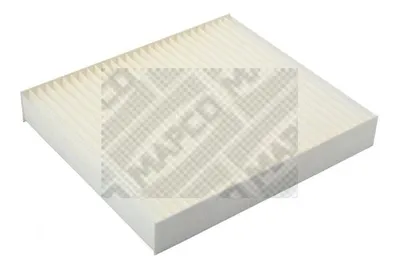 Produktbild von MAPCO 65583 Innenraumfilter Pollenfilter für SUBARU IMPREZA Schrägheck (GR, GH, G3)