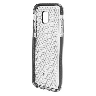 Image de FORCE CASE FCLIFEGJ3G - FC Life Galaxy J3 2017 Dark Grey