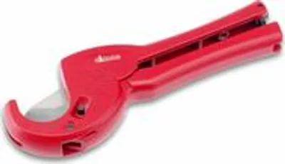Immagine prodotto di Cimco 120416 tagliatubi manuale Forbici per tubi