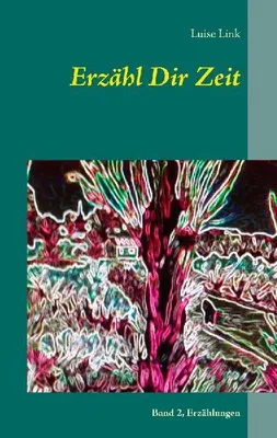 Produktbild von Erzähl Dir Zeit