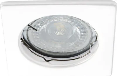 Immagine prodotto di Apparecchio a soffitto Kanlux serie ALOR modello 26726
