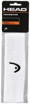 Obrázek produktu pro Boty Head 285080-WH pro Uni