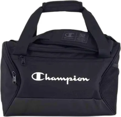 Obrázok produktu pre Champion Tašky 806114KK001