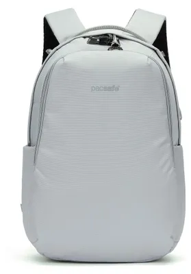 Produktbild von Pacsafe Pacsafe V Daypack RFID Schutz 41 cm Laptopfach