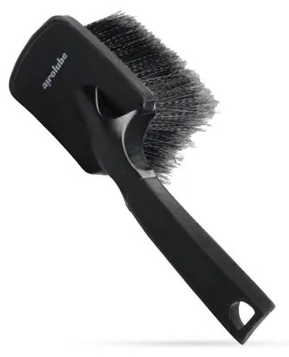 Imagen del producto de Cepillo de limpieza Airolube