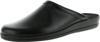 Produktbild von Rohde Herren Pantoffeln 39