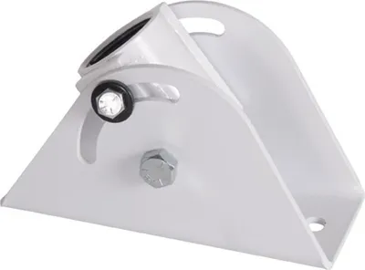 Produktbild von Chief CMA395W