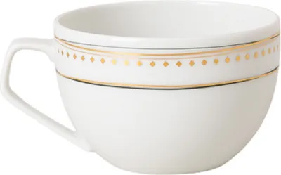Imagen del producto de Taza de café espresso Rosenthal, modelo 11280-403275-14717, código de barras 4012434718952