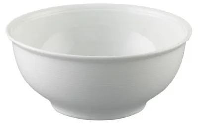 Productafbeelding van Thomas Schüssel 19 cm Weiss 11400-800001-13319