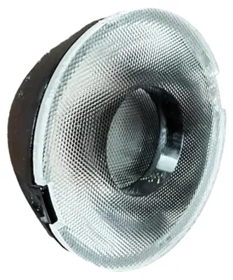 Image de Objectif de 15° pour projecteur LED LPL523C, LPL523CB - L51515