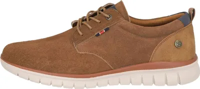 Image de XTI Sneakers 070-906121 in CAMEL color size 41