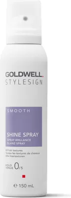 Obrázok produktu pre Goldwell - Stylesing Smooth Shine Spray 150ml