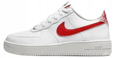 Immagine prodotto di scarpe Nike Air Force DM1086101