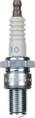 Produktbild von NGK Zündkerze R7376-10 Racing / Rennzündkerze entstört, 4457