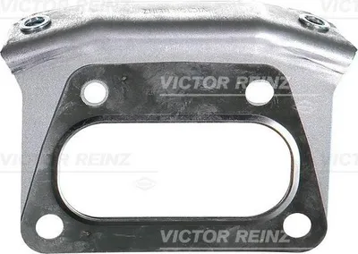 Produktbild von REINZ 71-12188-00 Abgaskrümmerdichtung für OPEL Astra K Sports Tourer (B16) Auspuffkrümmer
