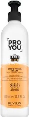 Image de PROYOU The Tamer Sleek Balm 350ML