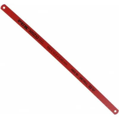 Produktbild von CYCLUS Sägeblatt für Alu/Stahl, passend u.a. für Säge 470-30/720302