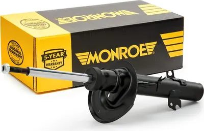 Obrázok produktu pre Tlmič MONROE MONROE_G8650