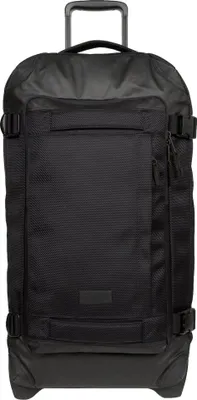 Immagine prodotto di Valigie Eastpak Tranverz Cnnct M EK00095D80W