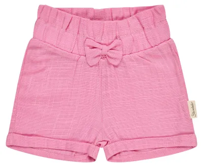 Produktbild von Sterntaler Shorts Leinenoptik
