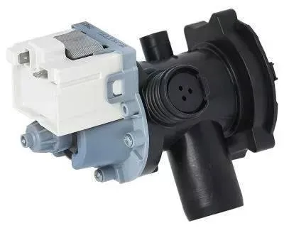 Immagine prodotto di Whirlpool - Entleerungspumpe 220-240V 50Hz Keine Klappe Ps9 - C00855480