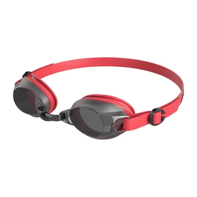 Obrázok produktu pre Okuliare Speedo JET V2 GOGLE