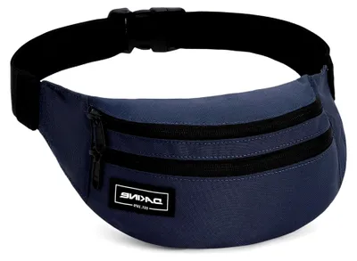 Produktbild von Hüfttasche Classic Hip Pack, 1,5 L
