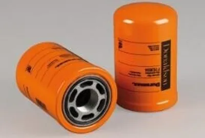 Produktbild von DONALDSON P763694 Automatikgetriebe Ölfilter Getriebeölfilter