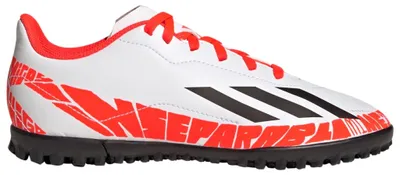 Zdjęcie produktu dla Adidas X Speedportal Messi.4 TF J 35