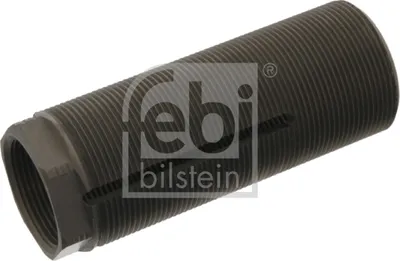 Produktbild von Schraube, Spureinstellung FEBI 43446
