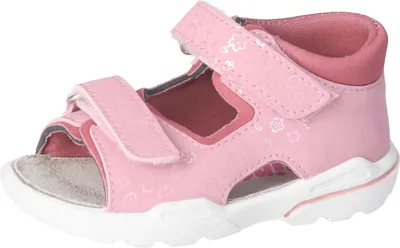 Produktbild von PEPINO RICOSTA Titu Rosa Rosa 23