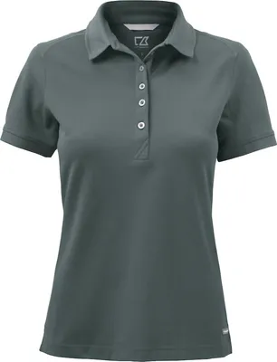Produktbild von Cutterandbuck Advantage Polo Ladies
