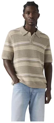 Immagine prodotto di Polo Levi's 0059K-0001-S da Donna