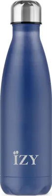 Produktbild von Thermosfles 500 ml Poedercoat