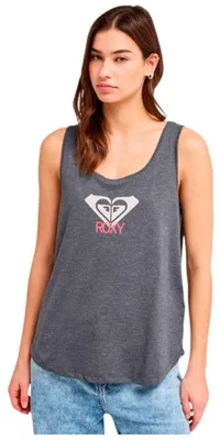 Produktbild von Tanktop Roxy VLOCEANREGULRCO (KVJ0) für Damen