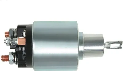 Produktbild von AS-PL SS0153 Magnetschalter für Starter/Anlasser