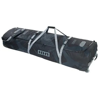 Produktbild von ION Schutzhülle Gearbag Tec 5.4 SCHWARZ Einheitsgröße