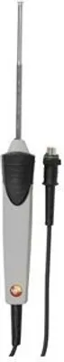Produktbild von testo Oberflächenfühler Wasserdichter Oberflächenfühler NTC -50 bis 150 °C NTC (0613 1912)