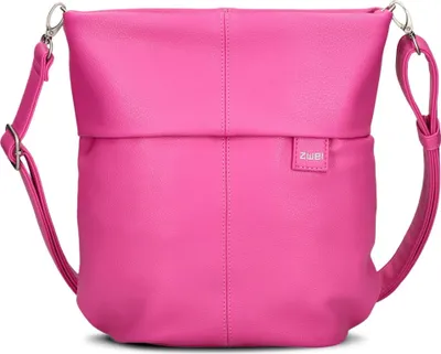 Zdjęcie produktu dla Torba na ramię Two Mademoiselle.M 27 cm