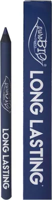 Immagine prodotto di Kajal - 04L Blu notte a lunga durata 1,10g