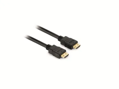 Produktbild von PureLink PI1000-020, 2 m, HDMI Typ A (Standard), HDMI Typ A (Standard), 3D, 18 Gbit/s, Schwarz