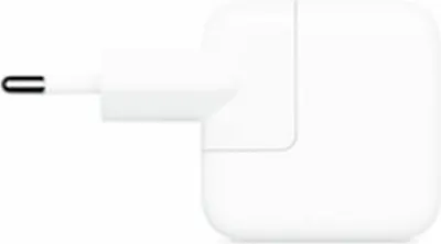 Zdjęcie produktu dla Ładowarka ścienna Apple MGN03ZM/A Biały Zielony 12 W