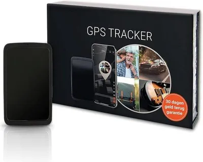 Immagine prodotto di Localizzatore GPS per biciclette - Sistema GPS per biciclette - Dispositivo di localizzazione per biciclette - Sistema di tracciamento per biciclette - Sistema di localizzazione per biciclette