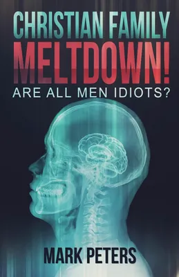 Produktbild von Christliche Familie Meltdown!