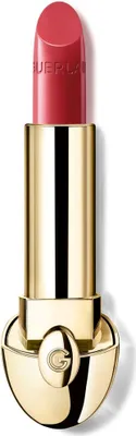 Produktbild von Guerlain Rouge G Satin Refill 409 Rose Indien (3,5 g)