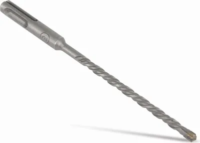 Produktbild von SDS-Plus-kompatibler Hammerbohrer, 6/160