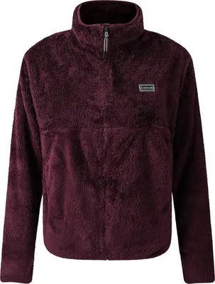 Produktbild von DARE2B Damen Fleecejacke Torrek