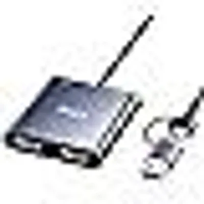 Produktbild von ZH206 Dual-HDMI-Adapter, USB-C und USB-3.0 zu Dual HDMI 60Hz Hub mit 100W PD Ladefunktion, Adapter für Zwei erweiterte Bildschirme für MacBook M1/M2/M3, Windows-Laptops, iPad Pro und Chromebook